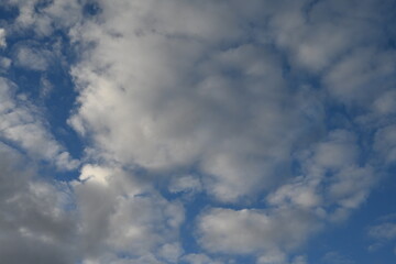 sky