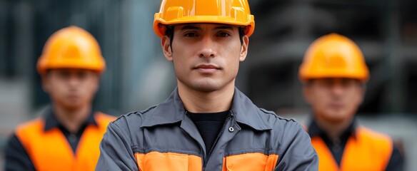 The importance of employee safety and well-being deeply shapes trust and care at work