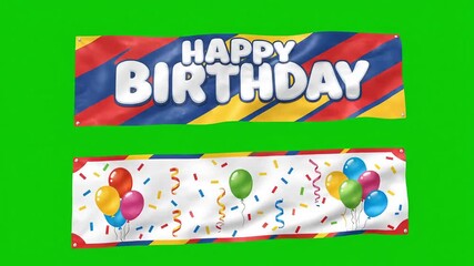 Frustrated emoji chasing laughing emoji in animated video, portraying conflict and humor for social media, online messaging, and digital content - Powered by Adobe