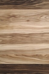 Obraz premium Beautifully Crafted Warm Wood Grain Panels Showcasing Light and Dark Tones for Elegant Interiors