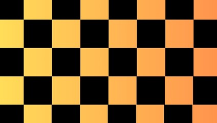 Checkerboard Pattern illustrations, White Checkerboard Pattern 
