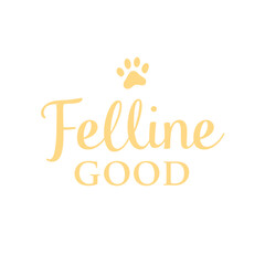 santa claus illustration, cute santa cartoon, halloween cartoon, spooky cute design, girly illustration, cat mom design, cat dad design, funny cat quote, christmas t shirt design, halloween t shirt gr