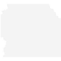 Torn Paper Edges with White Background and Jagged Textures Representing Creative Collage Elements and Graphic Design Resources