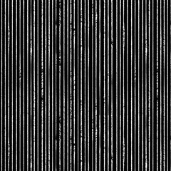 black and white striped background
