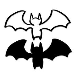 bat