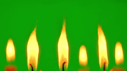 Sad crying emoji animation on green screen perfect for expressing disappointment and sorrow in social media or video projects with a touch of humor - Powered by Adobe