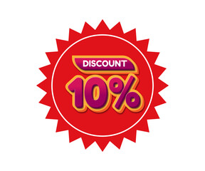 50% off png 50% off jpg #50%off 2d guarantee, label, quality, icon, best, satisfaction, sign, sticker, 100, badge, warranty, business, symbol, sale, vector, stamp, certificate, guaranteed, illustratio