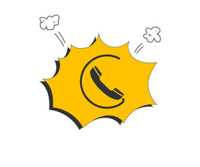call icon png call icon jpg call icon 3d call icon 2d sun, cartoon, 3d, sign, solar, sunny, energy, cloud, sunset, button, sunshine, illustration, summer, vector, icon, symbol, sunlight, design, weath