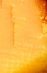 Fondo de textura amarilla