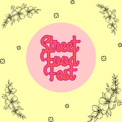 StreetBite Seamless Digital Paper Pack | Spicy Street Food Aesthetic"

"FlavorPop Digital Paper Bundle | Street Food Seamless Backgrounds"

"Tasty Texture Set &ndash; Street Food Seamless Canva Papers"

"Sn