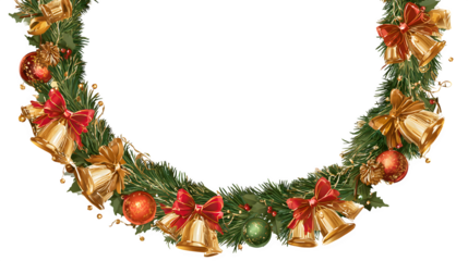 Diverse collection of fresh produce from the local farmers market