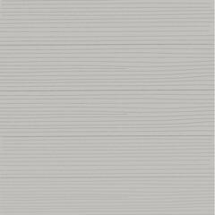 Obraz premium wood texture background. Seamless wood teksture. wood pattern background. wood Seamless pattern. wavy line background. Abstract wood line background. Wood grain texture. Wood teksture background.