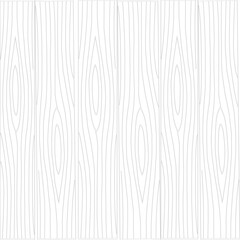 wood texture background. Seamless wood teksture. wood pattern background. wood Seamless pattern. wavy line background. Abstract wood line background. Wood grain texture. Wood teksture background.