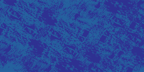 Top drak vector texture vector decorative Venetian stucco for backgrounds modern picture