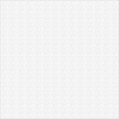 Fototapeta premium abstract background texture