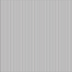 Obraz premium abstract background texture