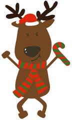 제목 없는 아트워크