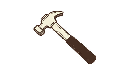 A red map pin icon is placed on a folded paper map, indicating a location.