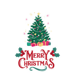 Joyful Christmas