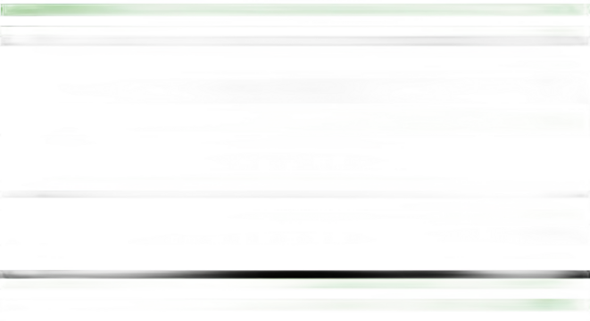 Abstract digital art with vibrant lines and colors creating a dynamic background