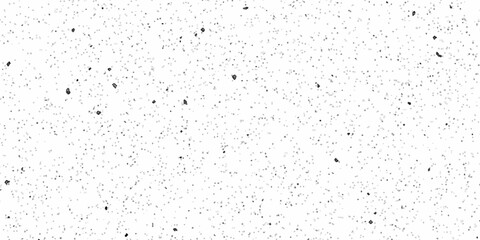 Naklejka premium Stone wall terrazzo tile background. Vintage illustration terrazzo wallpaper. Rock marble wall surface dot vector art.