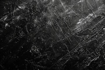 Dark textured wall background. For use as a graphic design element or backdrop