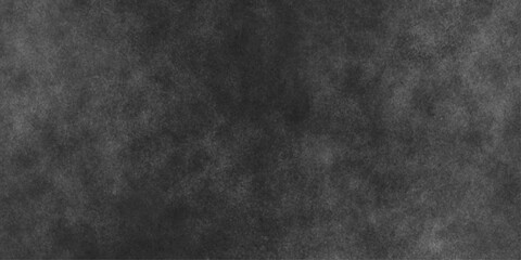 Abstract background with gray paint wall cement texture. white marble texture and Vintage or grungy of White Concrete Texture abstract background. Marble texture background 