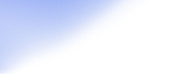 Transparent light blue abstract grainy noise texture background backdrop design