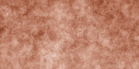 Abstract background with brown marble texture and Vintage or grungy of White Concrete Texture. Concrete wall white color for background. Old grunge textures. White background illustration	