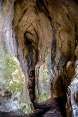 Klausenhöhle