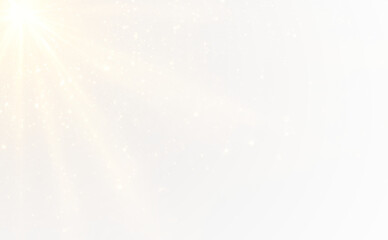 Png sun, sunlight png, sparkle effect, stadium spotlight, light abstract. Png sunlight png, sparkle effect, stadium spotlight, light abstract Png sun, sunlight png, sparkle effect