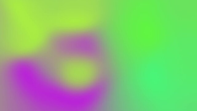 Modern Fast Swirl Background With Midnight Glow Palette