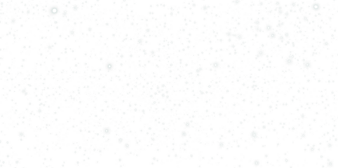 Soft white background with subtle texture and light speckles, creating an ethereal atmosphere ideal for design projects and overlays with copy space for text placement