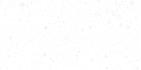 Soft white background with subtle texture and light speckles, ideal for overlay designs, mock up presentations, and creative projects requiring copy space