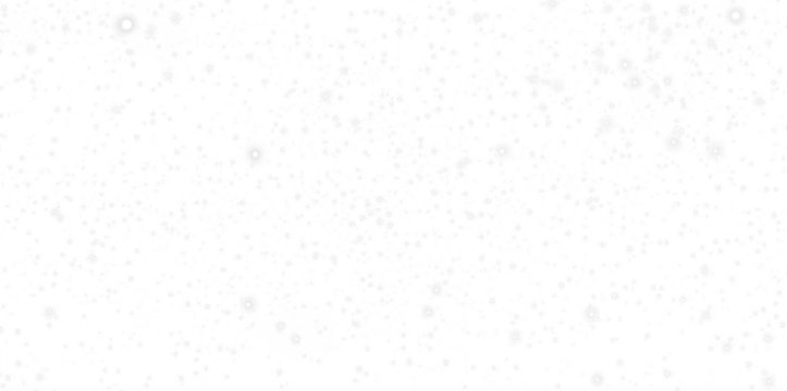 Soft white background with subtle texture and light speckles, ideal for overlay designs, mock up presentations, and creative projects requiring copy space