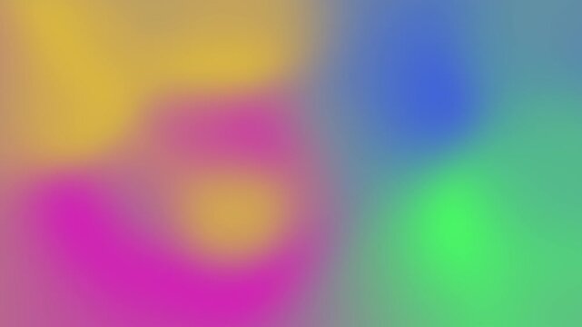 Modern Fast Swirl Background With Midnight Void Palette
