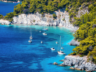 Fototapete bei efototapeten.de bestellen   