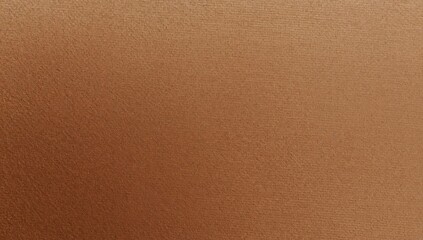 Background featuring brown fabric texture
