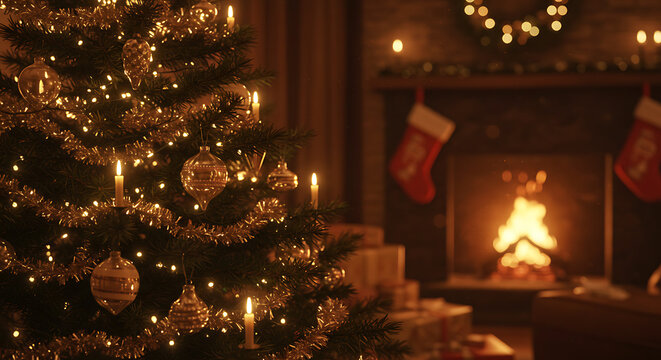 CELEBRA&Ccedil;AO , NATALINA , NATAL FELIZ ALEGRIA , PAPAI NOEL, ARVORE DE NATAL, ESPERAN&Ccedil;A 