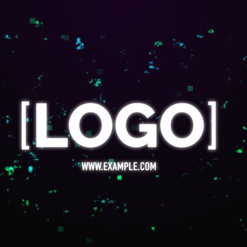 TechnologyLogo - Square