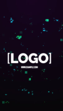 TechnologyLogo - Vertical