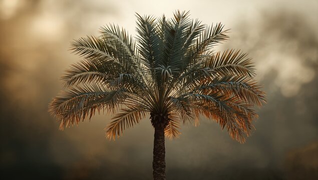 Blurred leaves casting shadows with light overlay, multiply effect, clipping path included - Powered by Adobe