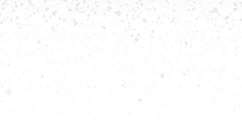 Fototapeta premium Soft white background with delicate bubbles and subtle texture, creating an ethereal atmosphere perfect for overlays and design mockups with copy space