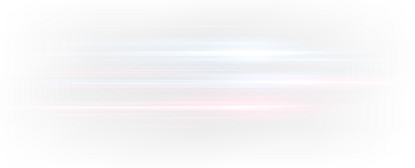 Spiral tunnel motion blur neon background PNG