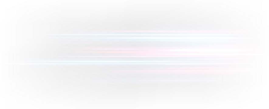 Spiral tunnel motion blur neon background PNG