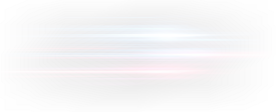 Spiral tunnel motion blur neon background PNG