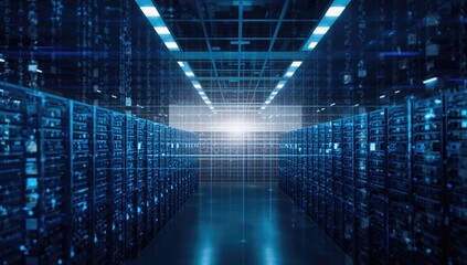 Concept of a Document Handling System with Enterprise Content and Digital Asset Management, Imaging, Workflow, and Records Control for Efficient Online File Data Software