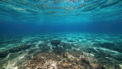 Discovering the Outdoors and Animal Life