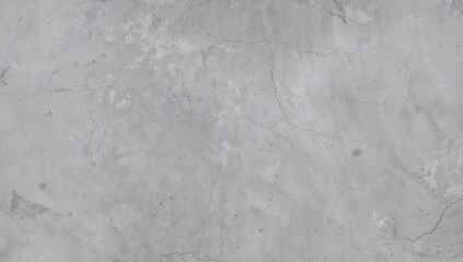Naklejka premium Abstract grey cement texture with vintage construction pattern