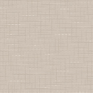 slub texture pattern
